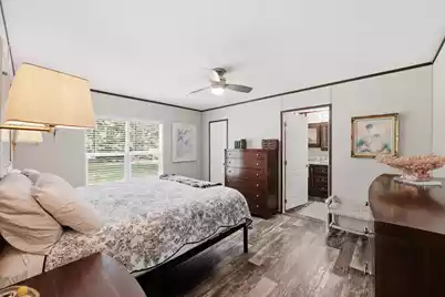 5976 Pleasant Grove Road, Walterboro, SC 29488 - Photo 11