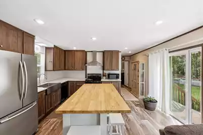 5976 Pleasant Grove Road, Walterboro, SC 29488 - Photo 7