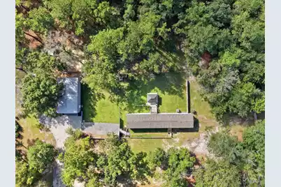 5976 Pleasant Grove Road, Walterboro, SC 29488 - Photo 35