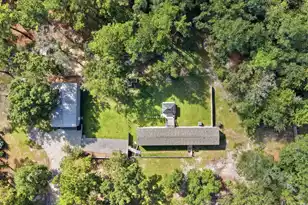 5976 Pleasant Grove Rd, Walterboro, SC 29488 - Photo 35