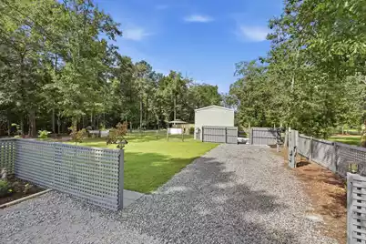 5976 Pleasant Grove Road, Walterboro, SC 29488 - Photo 37