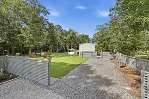 5976 Pleasant Grove Rd, Walterboro, SC 29488 - Photo 37