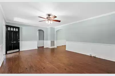 1618 Patterson Avenue, Charleston, SC 29412 - Photo 11