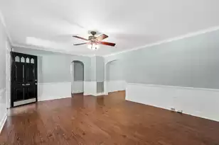 1618 Patterson Ave, Charleston, SC 29412 - Photo 11