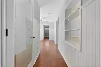 1618 Patterson Avenue, Charleston, SC 29412 - Photo 25
