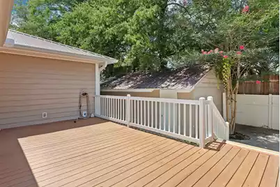 1618 Patterson Avenue, Charleston, SC 29412 - Photo 39