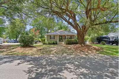 1618 Patterson Avenue, Charleston, SC 29412 - Photo 3