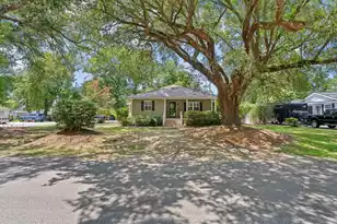 1618 Patterson Ave, Charleston, SC 29412 - Photo 3