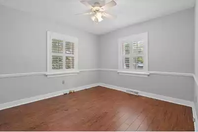 1618 Patterson Avenue, Charleston, SC 29412 - Photo 35