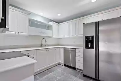 1618 Patterson Avenue, Charleston, SC 29412 - Photo 15