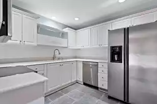 1618 Patterson Ave, Charleston, SC 29412 - Photo 15