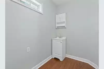 1618 Patterson Avenue, Charleston, SC 29412 - Photo 23