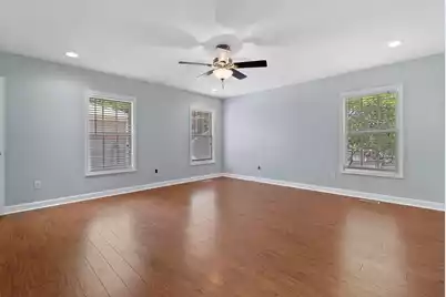 1618 Patterson Avenue, Charleston, SC 29412 - Photo 29