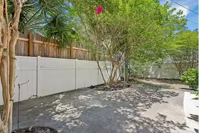 1618 Patterson Avenue, Charleston, SC 29412 - Photo 41
