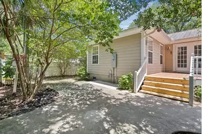 1618 Patterson Avenue, Charleston, SC 29412 - Photo 37