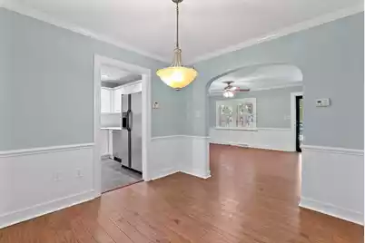 1618 Patterson Avenue, Charleston, SC 29412 - Photo 13