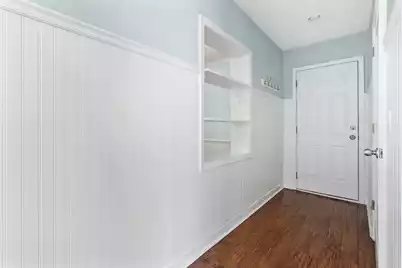 1618 Patterson Avenue, Charleston, SC 29412 - Photo 21