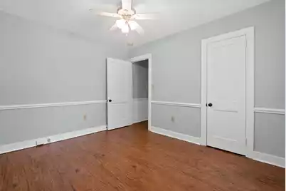 1618 Patterson Avenue, Charleston, SC 29412 - Photo 31