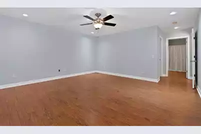 1618 Patterson Avenue, Charleston, SC 29412 - Photo 27