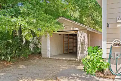 1618 Patterson Avenue, Charleston, SC 29412 - Photo 43