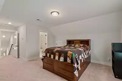 209 Fiddleback Drive, Summerville, SC 29486 - Photo 43