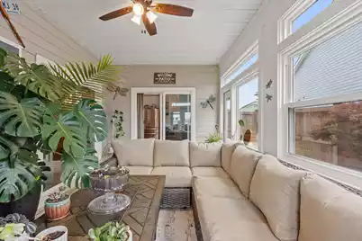 209 Fiddleback Drive, Summerville, SC 29486 - Photo 25