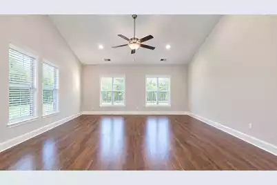 209 Fiddleback Drive, Summerville, SC 29486 - Photo 19