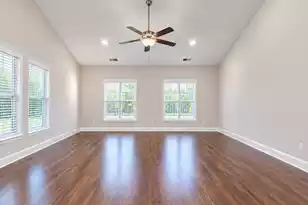 209 Fiddleback Dr, Summerville, SC 29486 - Photo 19