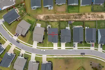 209 Fiddleback Drive, Summerville, SC 29486 - Photo 59