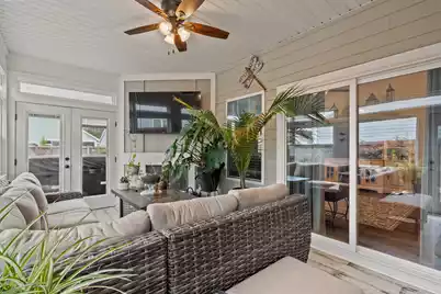 209 Fiddleback Drive, Summerville, SC 29486 - Photo 27