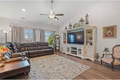 209 Fiddleback Drive, Summerville, SC 29486 - Photo 21