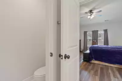 209 Fiddleback Drive, Summerville, SC 29486 - Photo 37