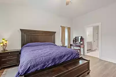 209 Fiddleback Drive, Summerville, SC 29486 - Photo 31