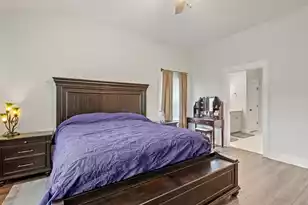 209 Fiddleback Dr, Summerville, SC 29486 - Photo 31