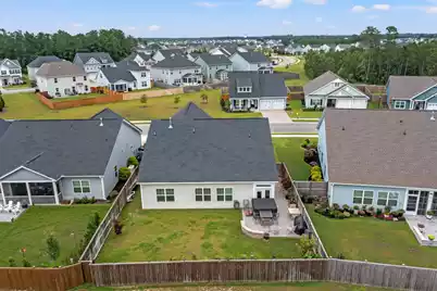 209 Fiddleback Drive, Summerville, SC 29486 - Photo 57