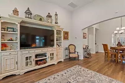209 Fiddleback Drive, Summerville, SC 29486 - Photo 23