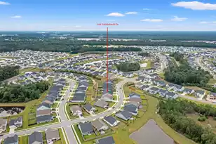 209 Fiddleback Dr, Summerville, SC 29486 - Photo 63