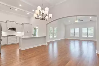 209 Fiddleback Drive, Summerville, SC 29486 - Photo 11