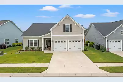 209 Fiddleback Drive, Summerville, SC 29486 - Photo 1