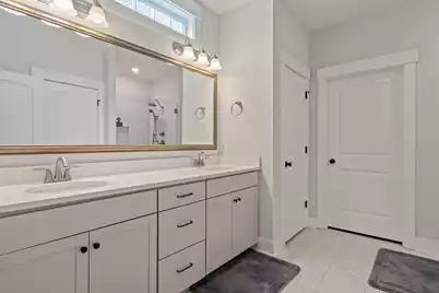 209 Fiddleback Drive, Summerville, SC 29486 - Photo 33