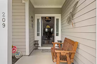 209 Fiddleback Drive, Summerville, SC 29486 - Photo 7