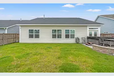 209 Fiddleback Drive, Summerville, SC 29486 - Photo 53
