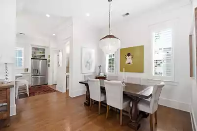 409 Rose Wilder Lane, Mount Pleasant, SC 29464 - Photo 13