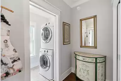 409 Rose Wilder Lane, Mount Pleasant, SC 29464 - Photo 17