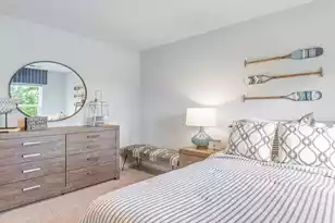 116 Serrano St, North Charleston, SC 29420 - Photo 29