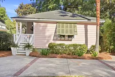 846 Toler Drive, Mount Pleasant, SC 29464 - Photo 3