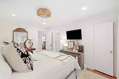 846 Toler Drive, Mount Pleasant, SC 29464 - Photo 19