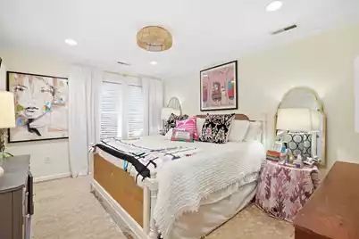846 Toler Drive, Mount Pleasant, SC 29464 - Photo 17