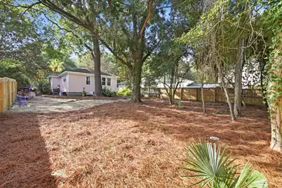 846 Toler Drive, Mount Pleasant, SC 29464 - Photo 27