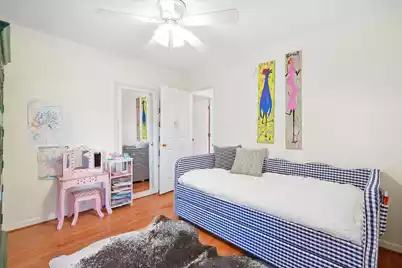 846 Toler Drive, Mount Pleasant, SC 29464 - Photo 21
